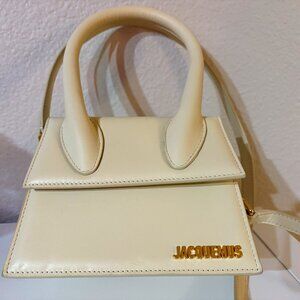 Jacquemus